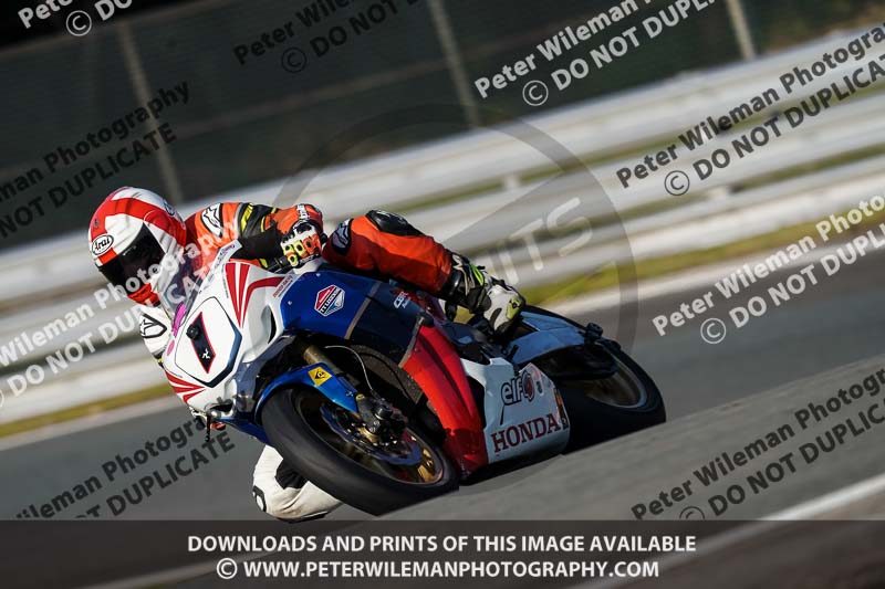 anglesey;brands hatch;cadwell park;croft;donington park;enduro digital images;event digital images;eventdigitalimages;mallory;no limits;oulton park;peter wileman photography;racing digital images;silverstone;snetterton;trackday digital images;trackday photos;vmcc banbury run;welsh 2 day enduro